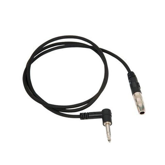 9026 3M  Accessories